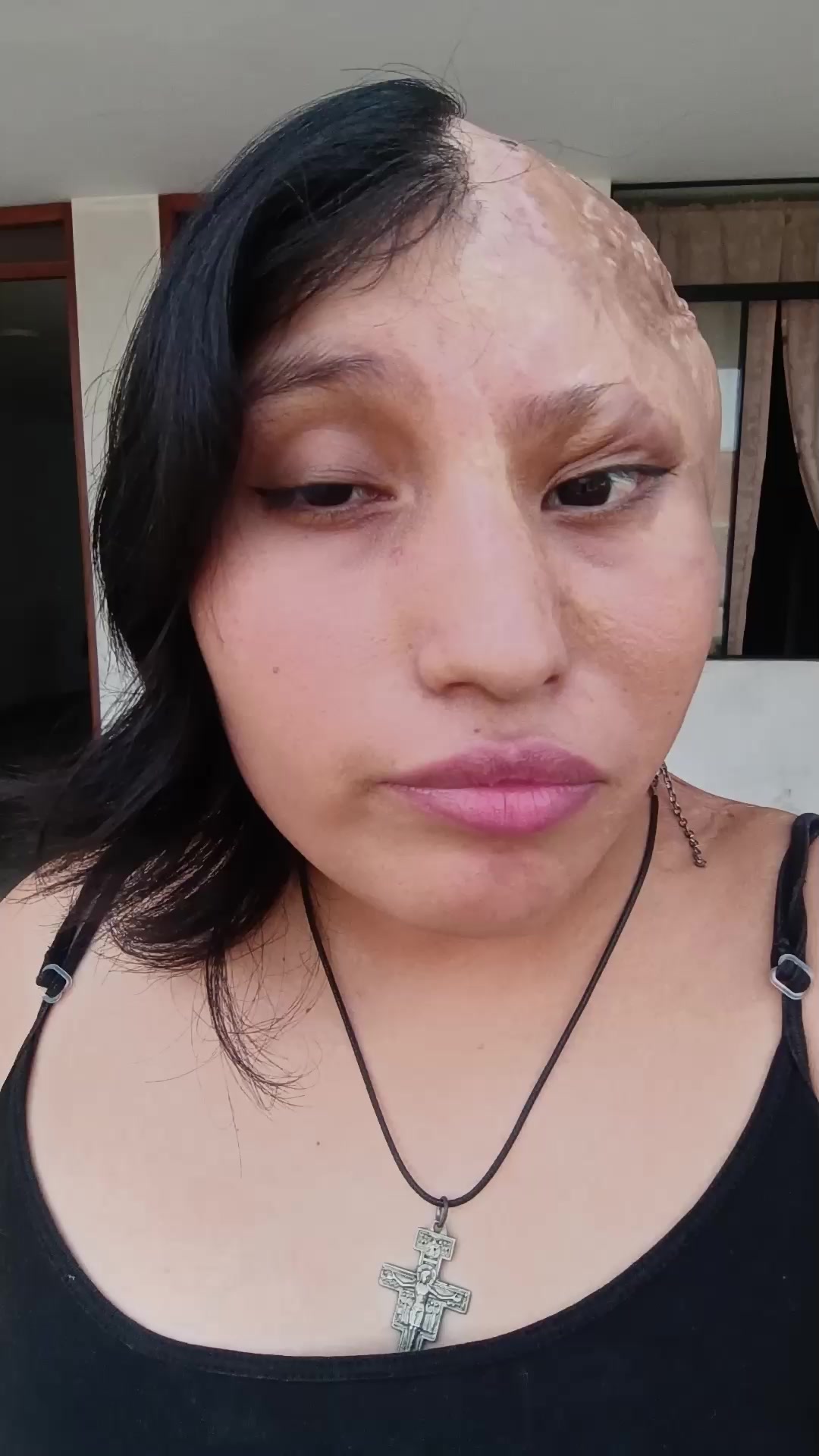 @Elizabeth Carri&oacute;n
