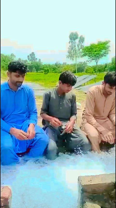 @Mubashr jatt31