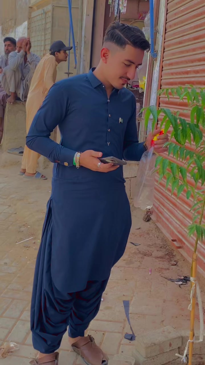 @Zaman Sagar