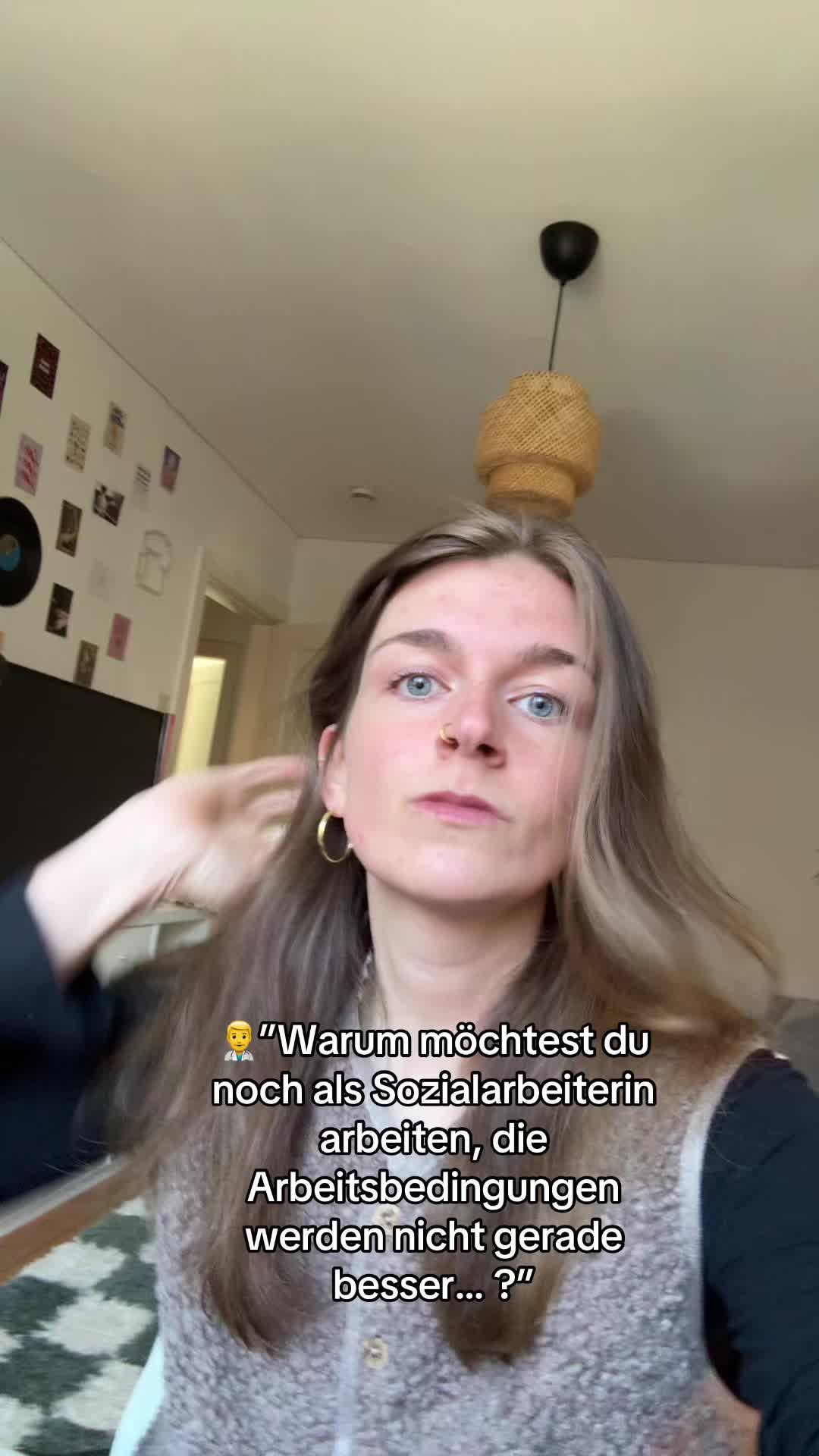 @smil__la