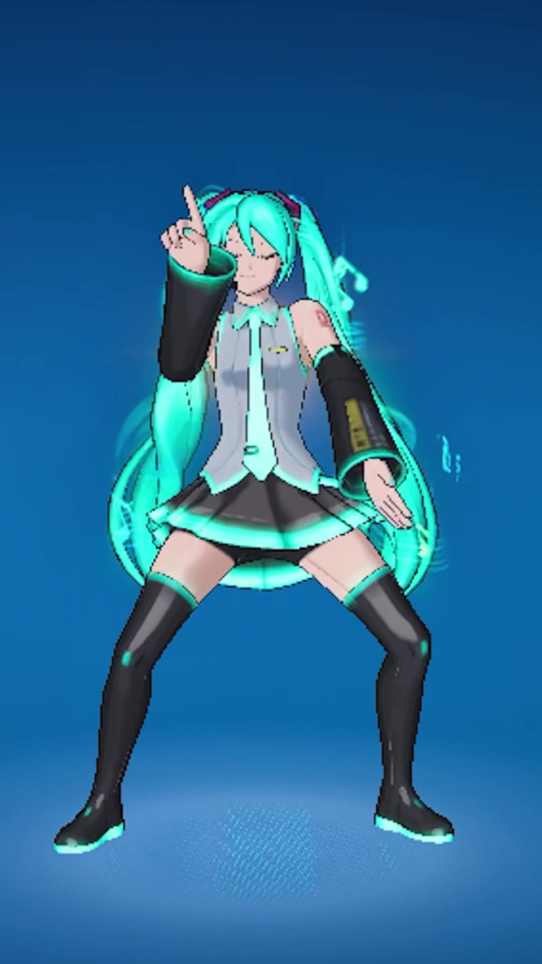 @CloudyClock