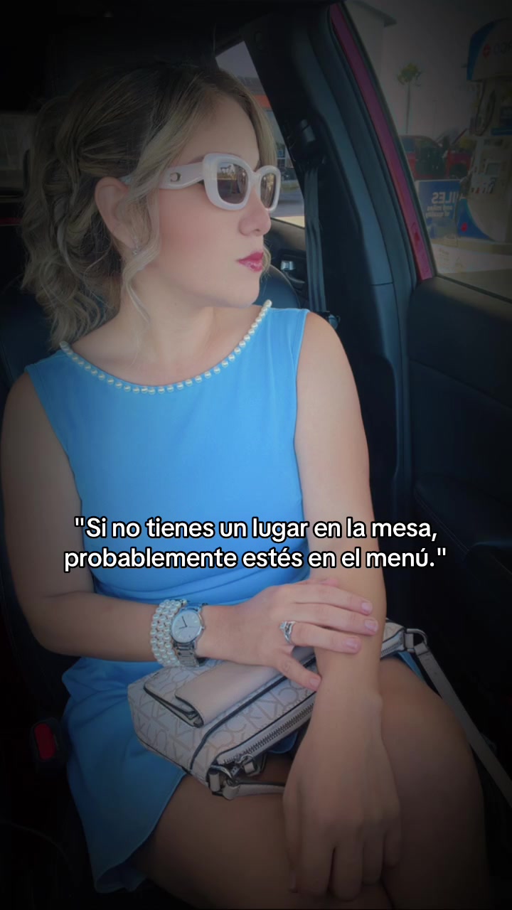 @Valery Fabiola 🎀💖