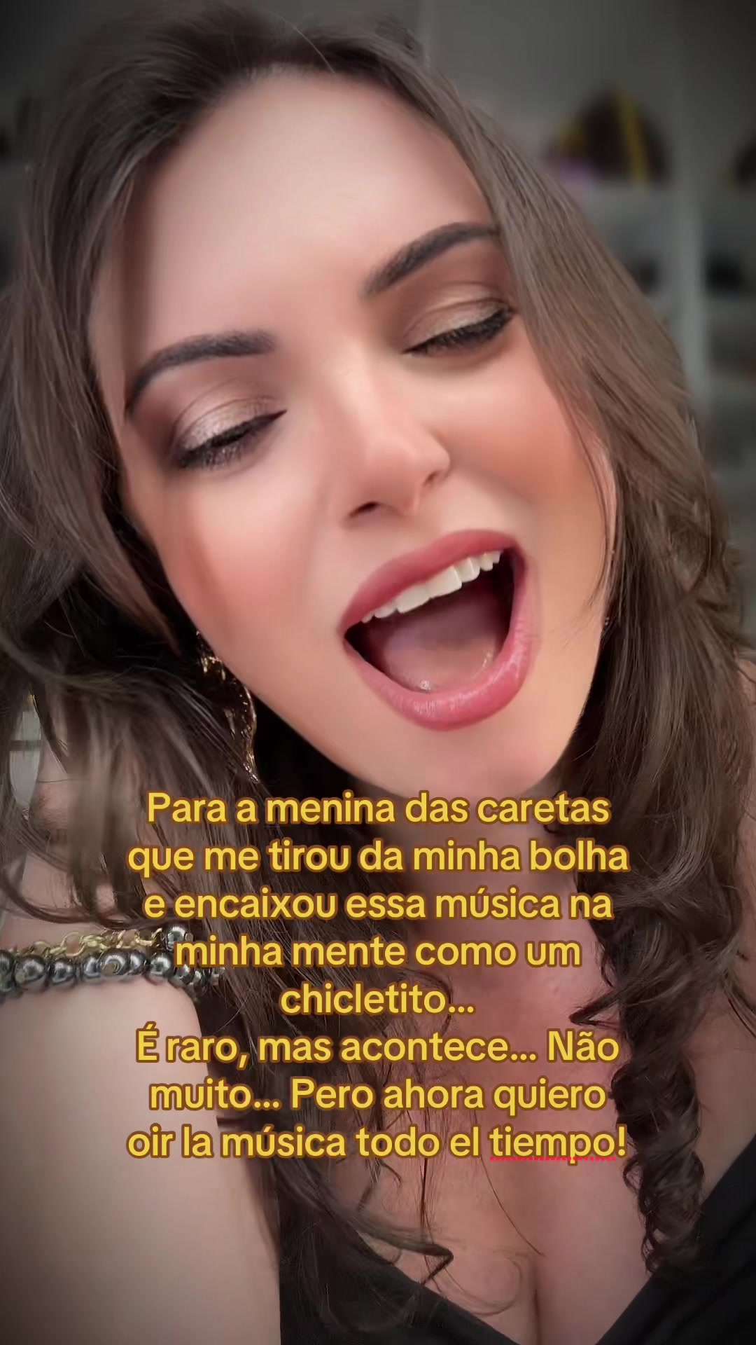 @Elania Alencar