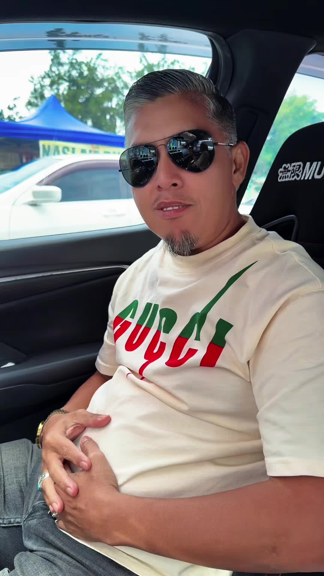 @PAPAJA 🥊🥊