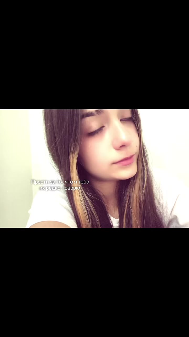 @Ya_nika🐈⬛