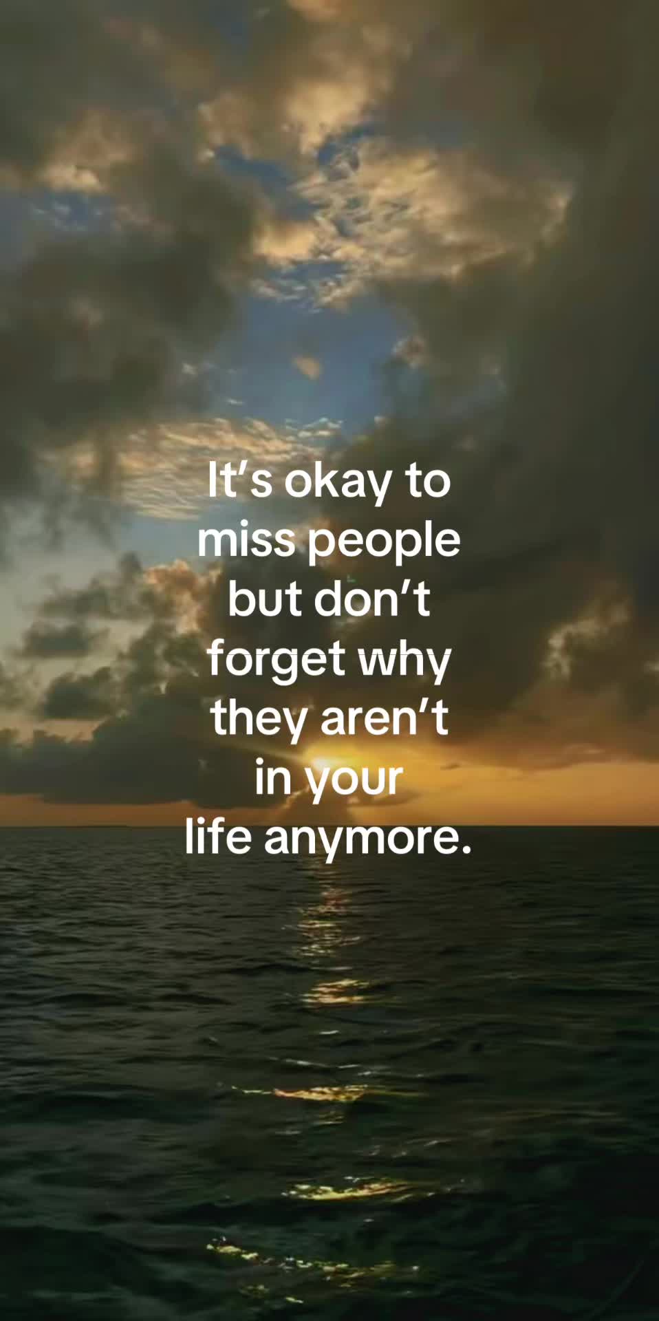 @real.