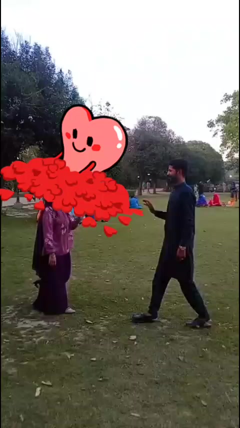 @Fatima Mudasir