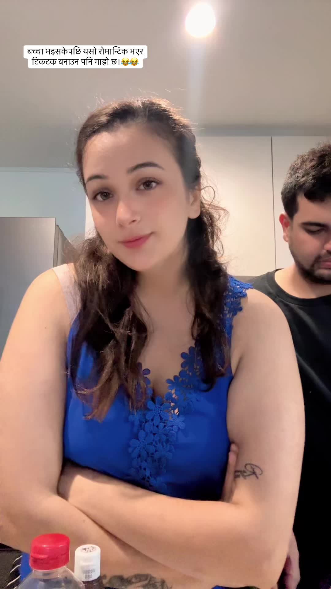 @Neesa❤️❤️