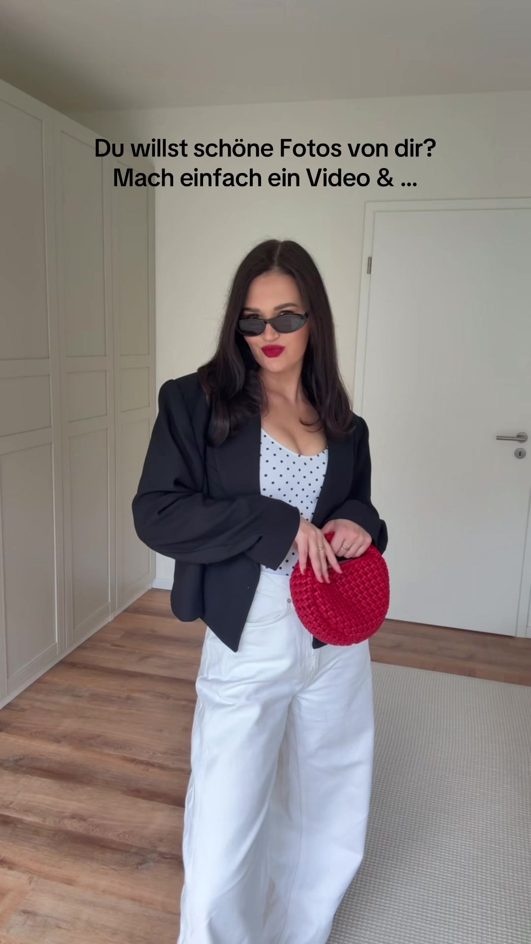 @jacqueline.bikmaz