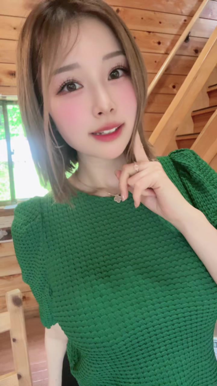 @なつみ🐶🌸ギフトスター🐸