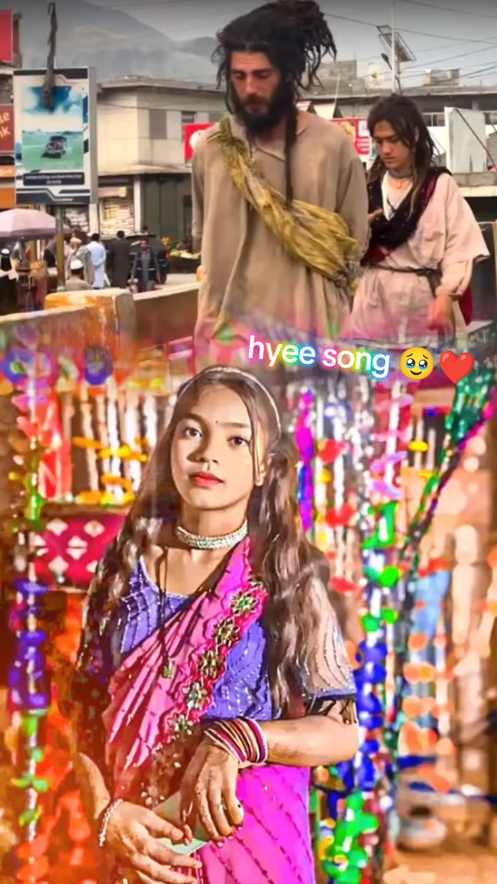 @๐ ๐ฃ๐ป๐พ๐ฎโฅ๐๐ฎ๐ช๐ป๐ฝ ๐