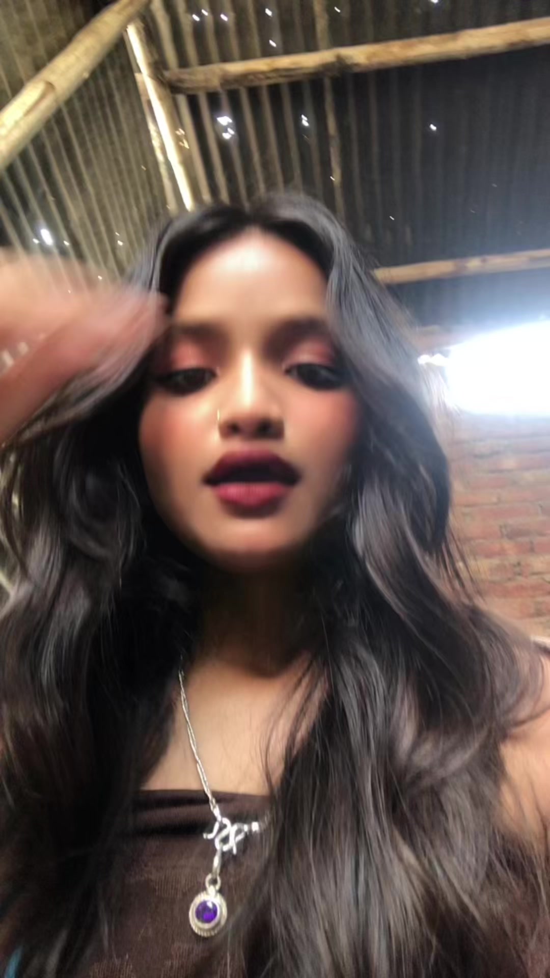 @🔥🥵Desi__xauri🥵🔥