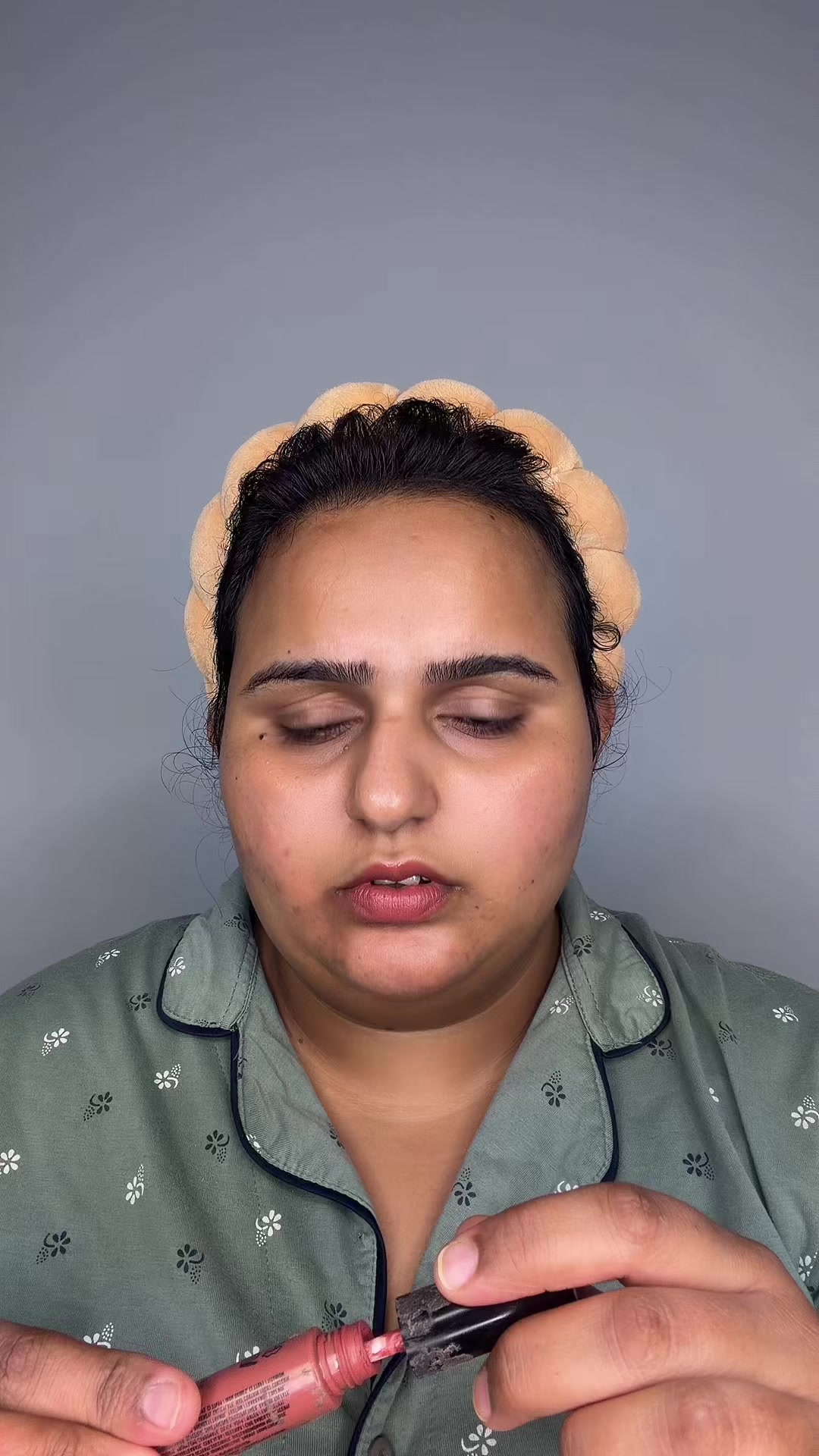 @Makeup_by_Rajdeep
