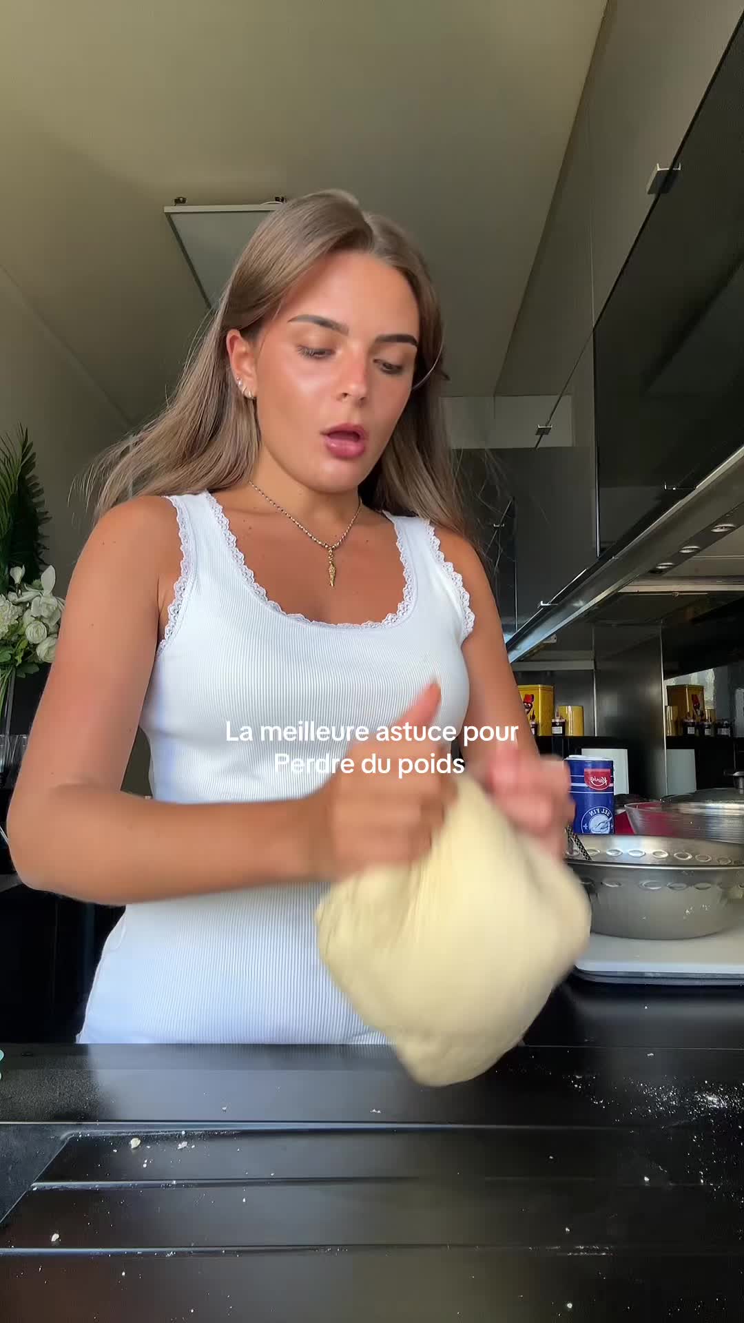 @jesss_snz