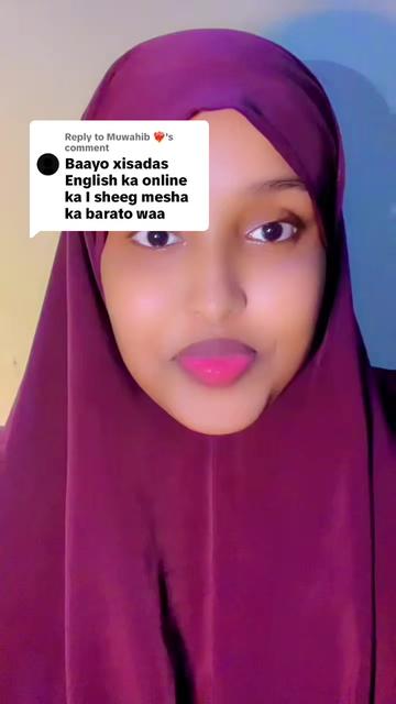@amunabdi1