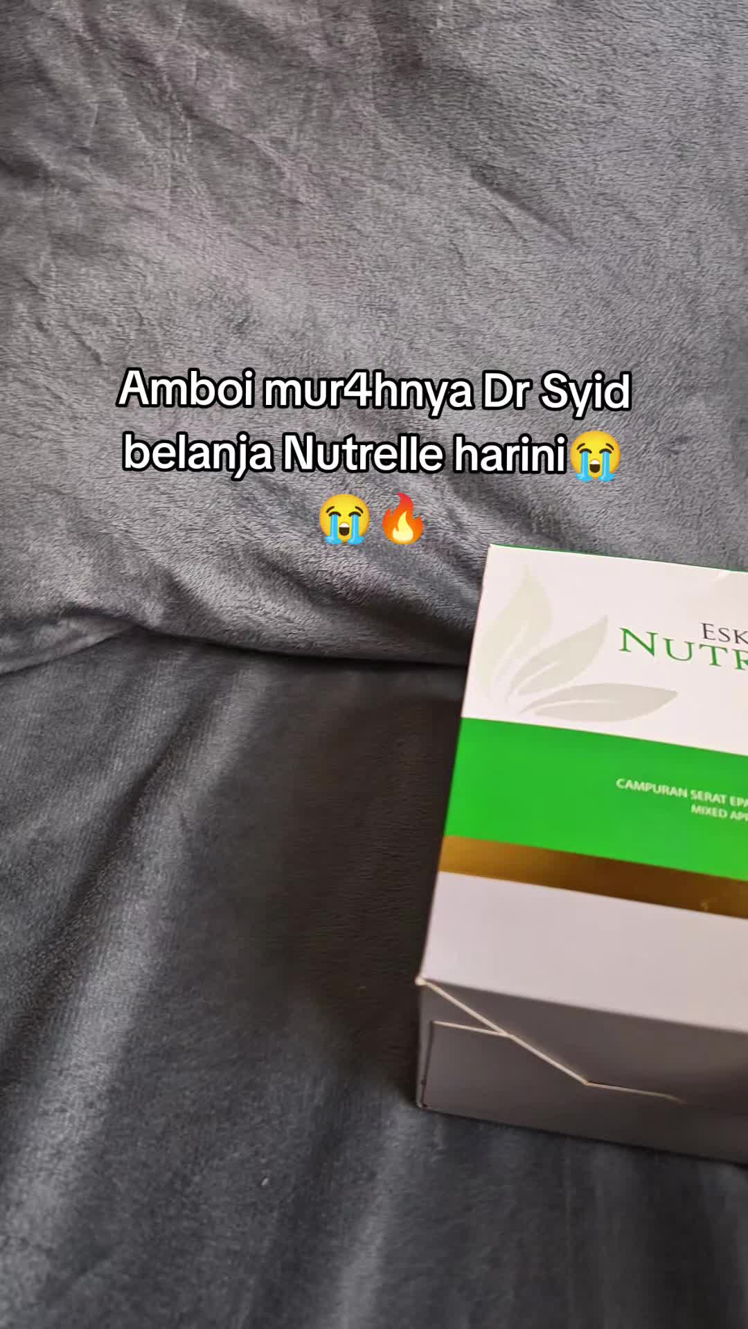 @Diary Jannah