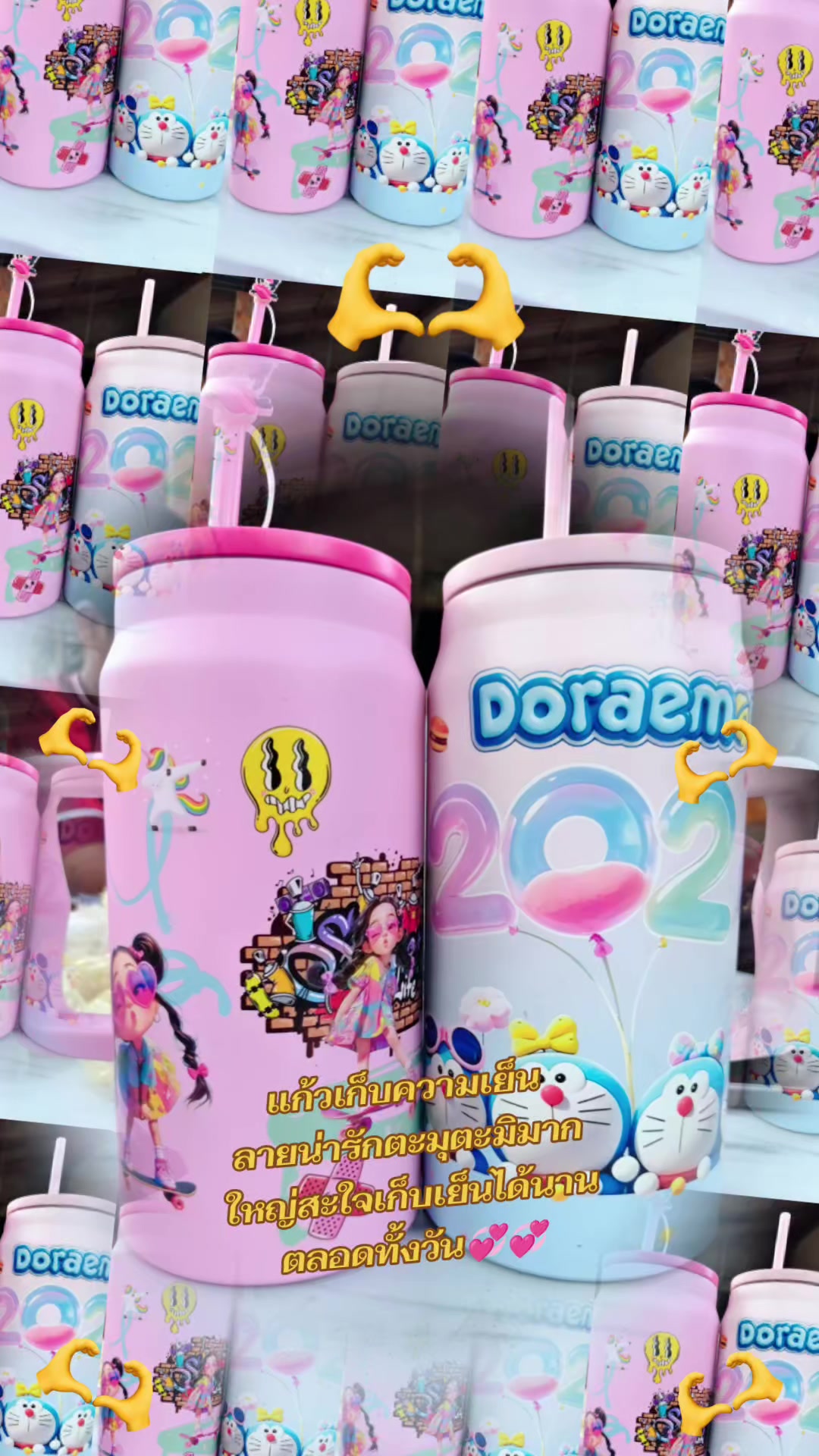 @Alweena shop