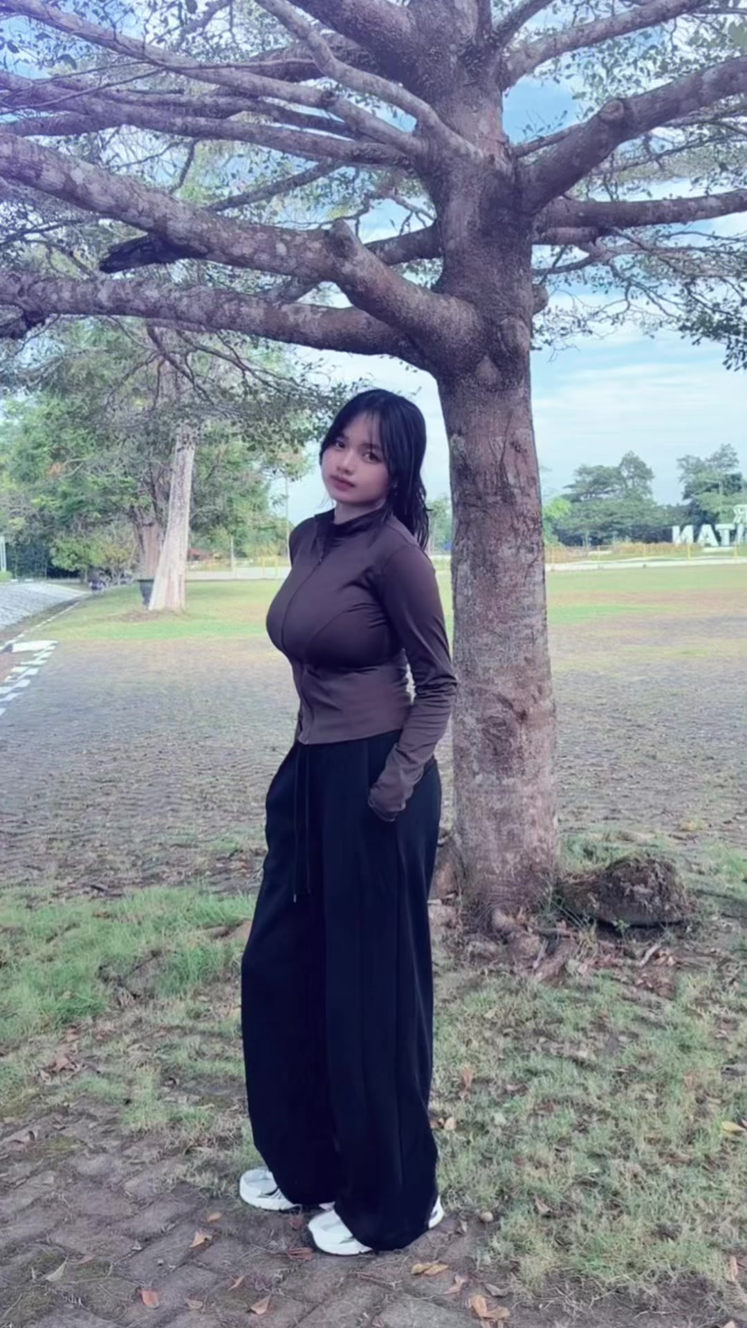 @exaa