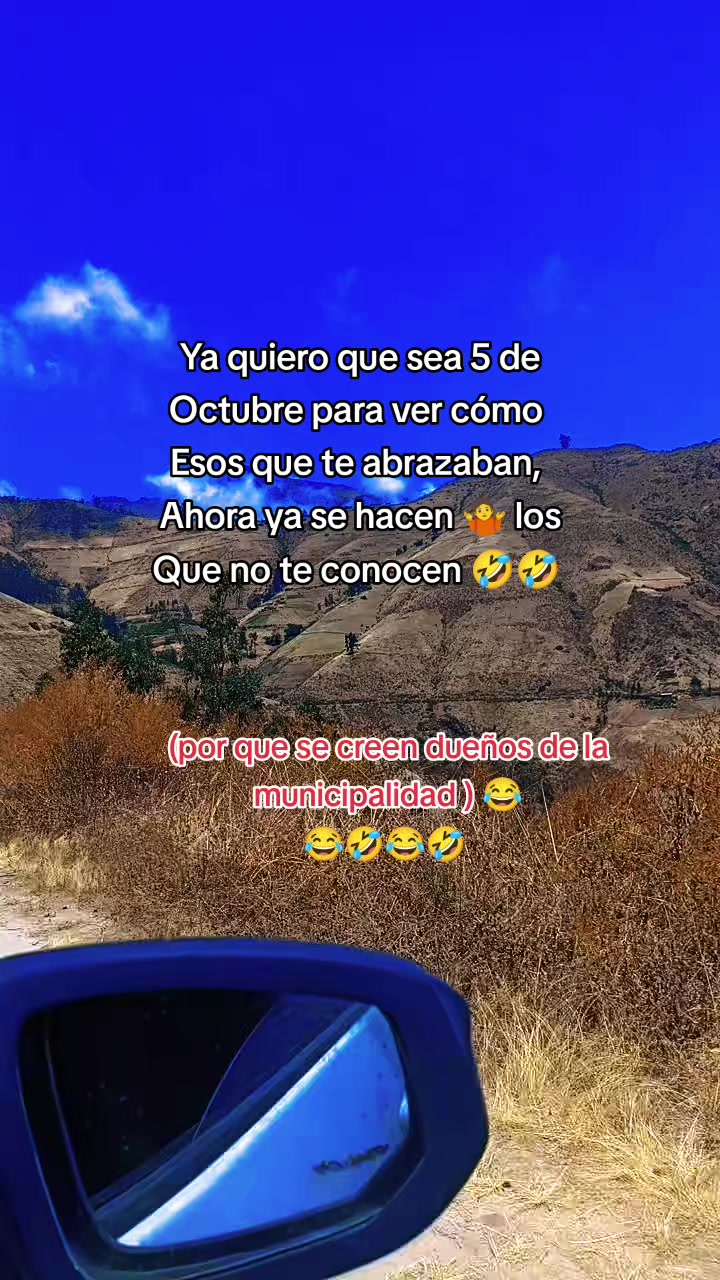 @◢◤🤍 1%🖤🕊️🌽