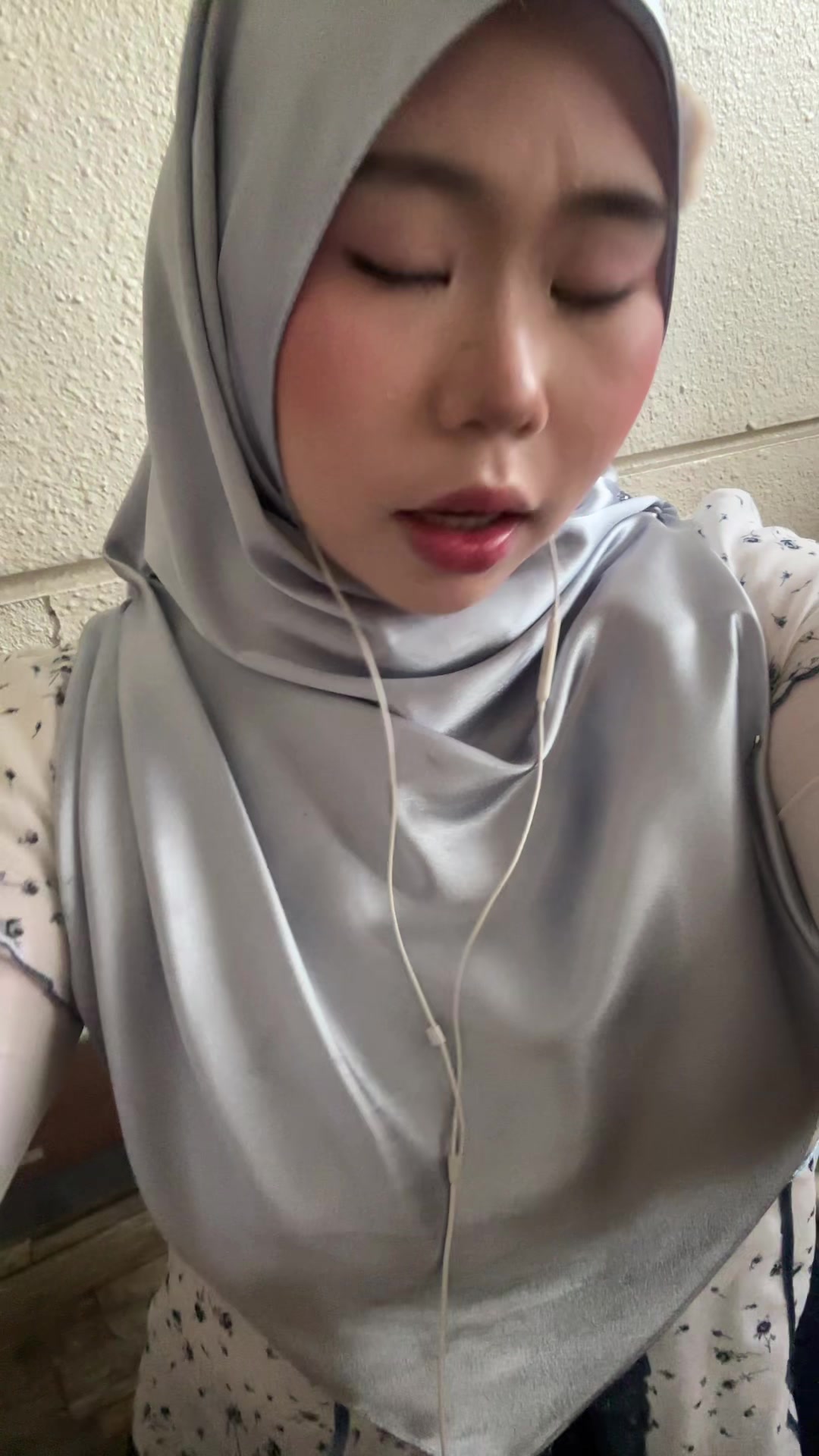 @°❀⋆.ೃ࿔*:・