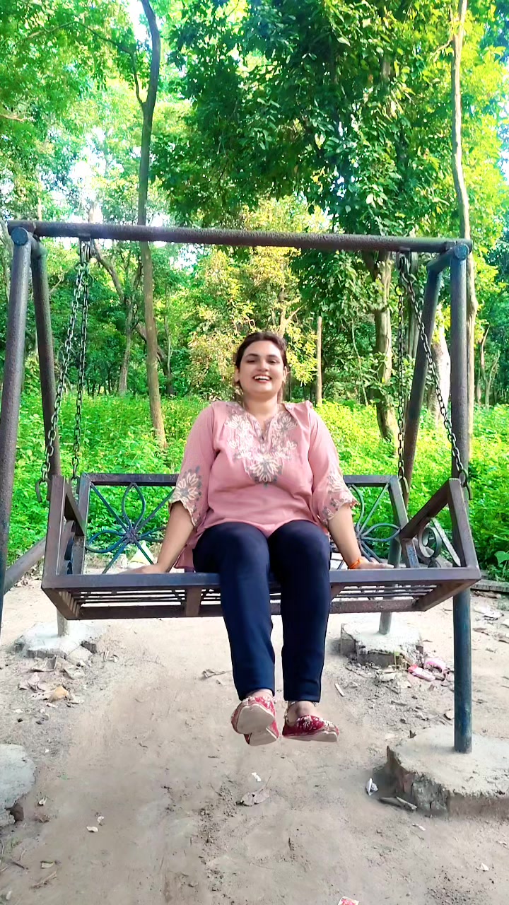 @📿🐚🧿priya Upadhayay🦚🌙🥰