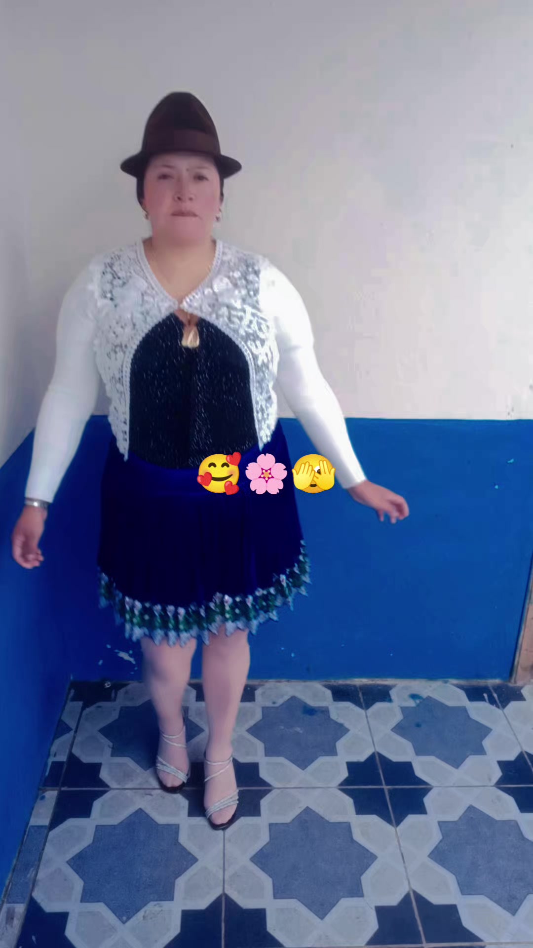 @🦋🥰𝐋𝐮𝐫𝐝𝐞̇𝐬 𝐑🦋🇪🇨🥰