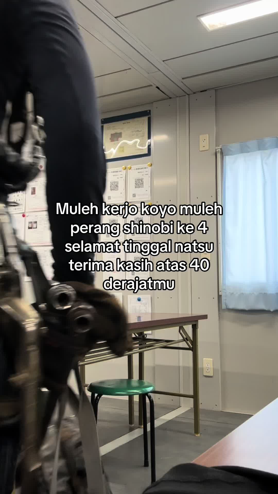 @𝘼 𝙁_ 𝙍𝙄𝙕𝘼𝙇