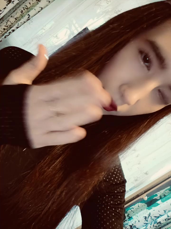 @ririrweli