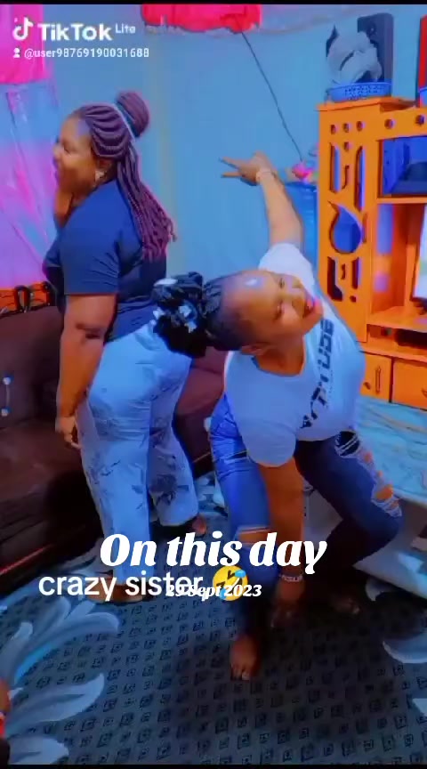@𝒎𝒊𝒔𝒔 💕𝒌𝒂💕𝒍𝒆💕𝒌𝒚𝒆