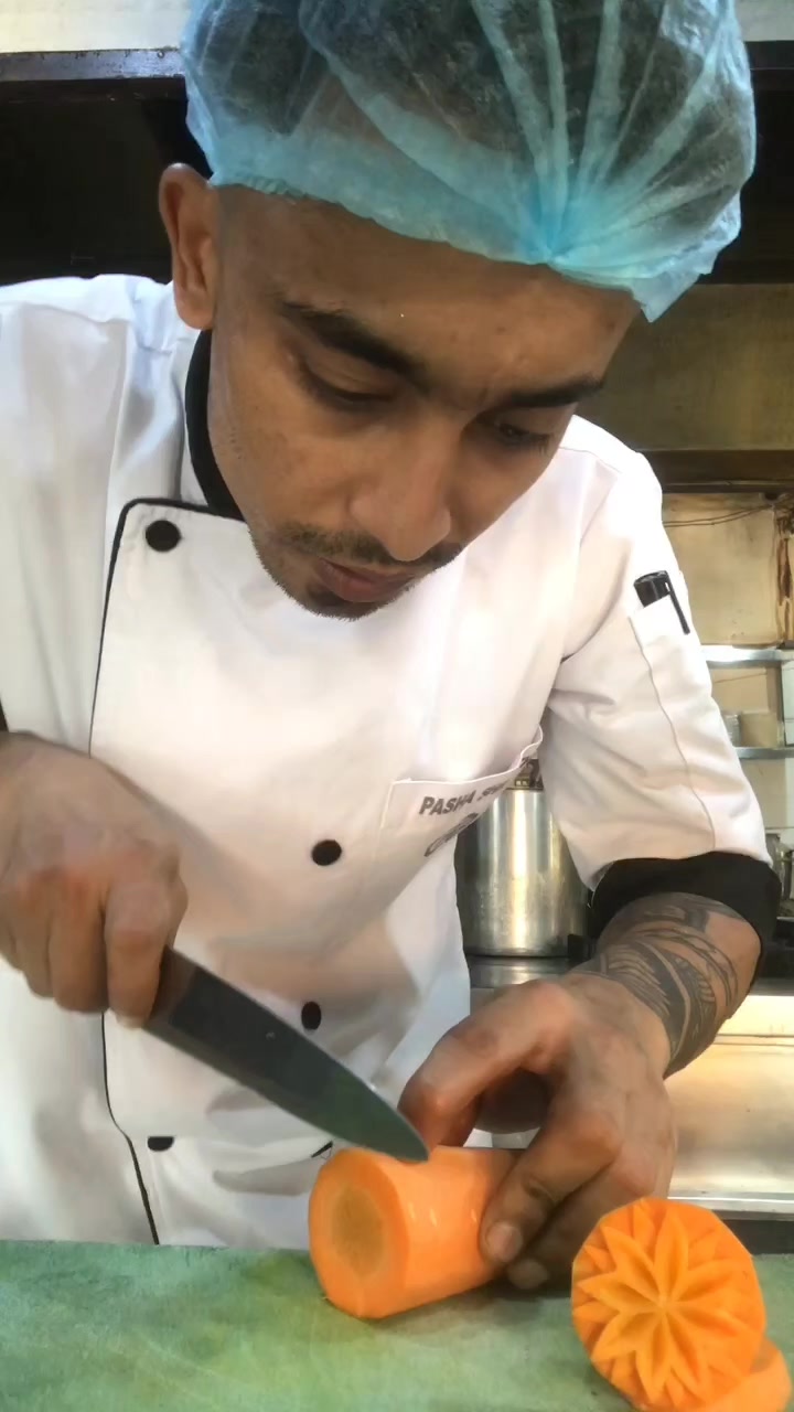 @पासा👨&zwj;🍳