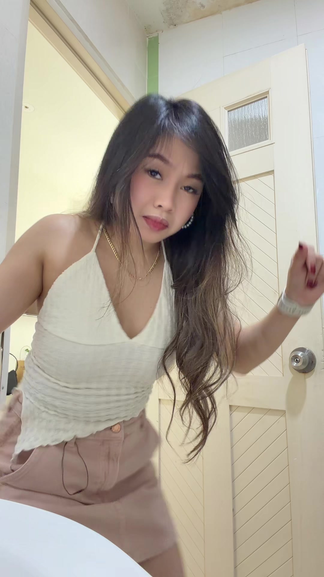@AndyFlores