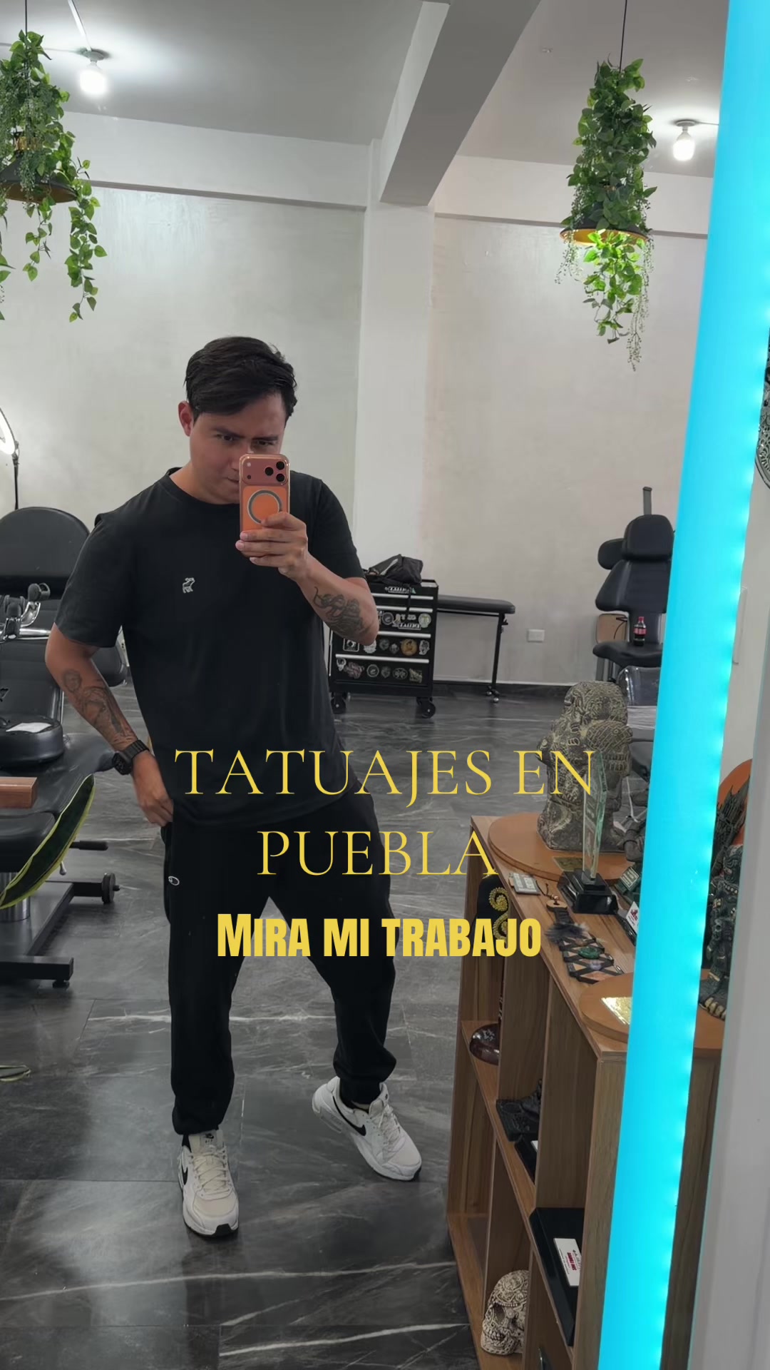 @Ivan Villegas
