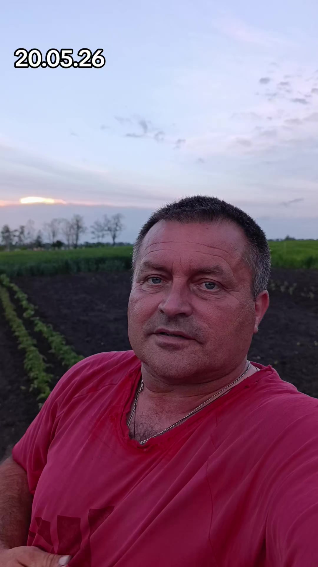 @Славік і Село