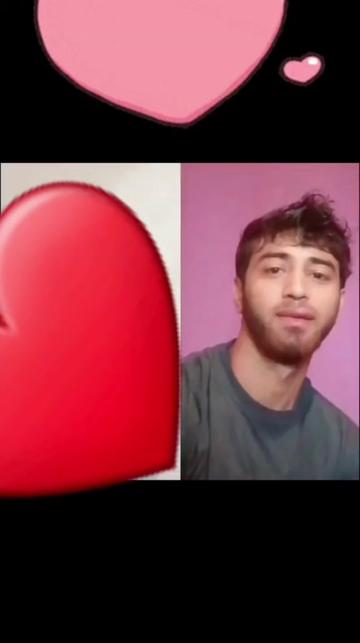 @samirrhaliyorov