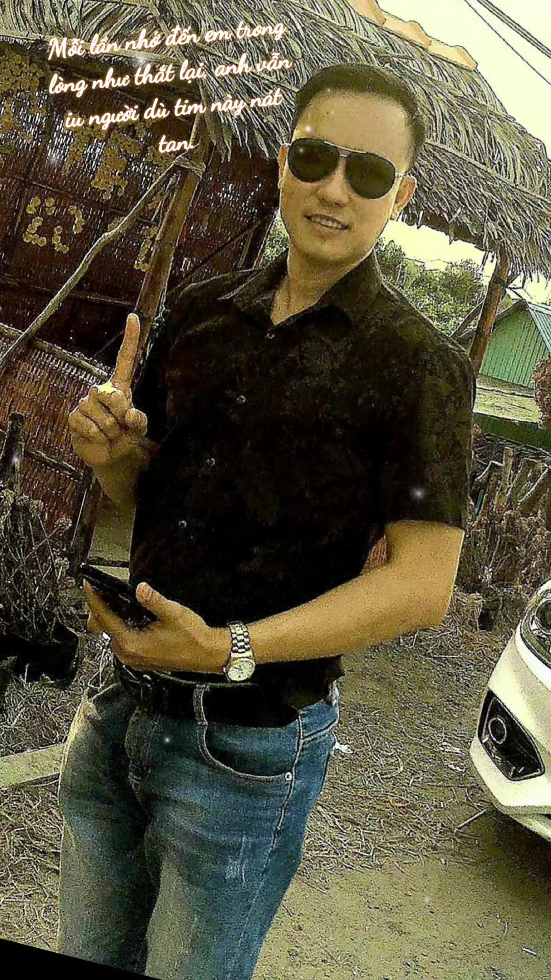 @NEED NGUYEN