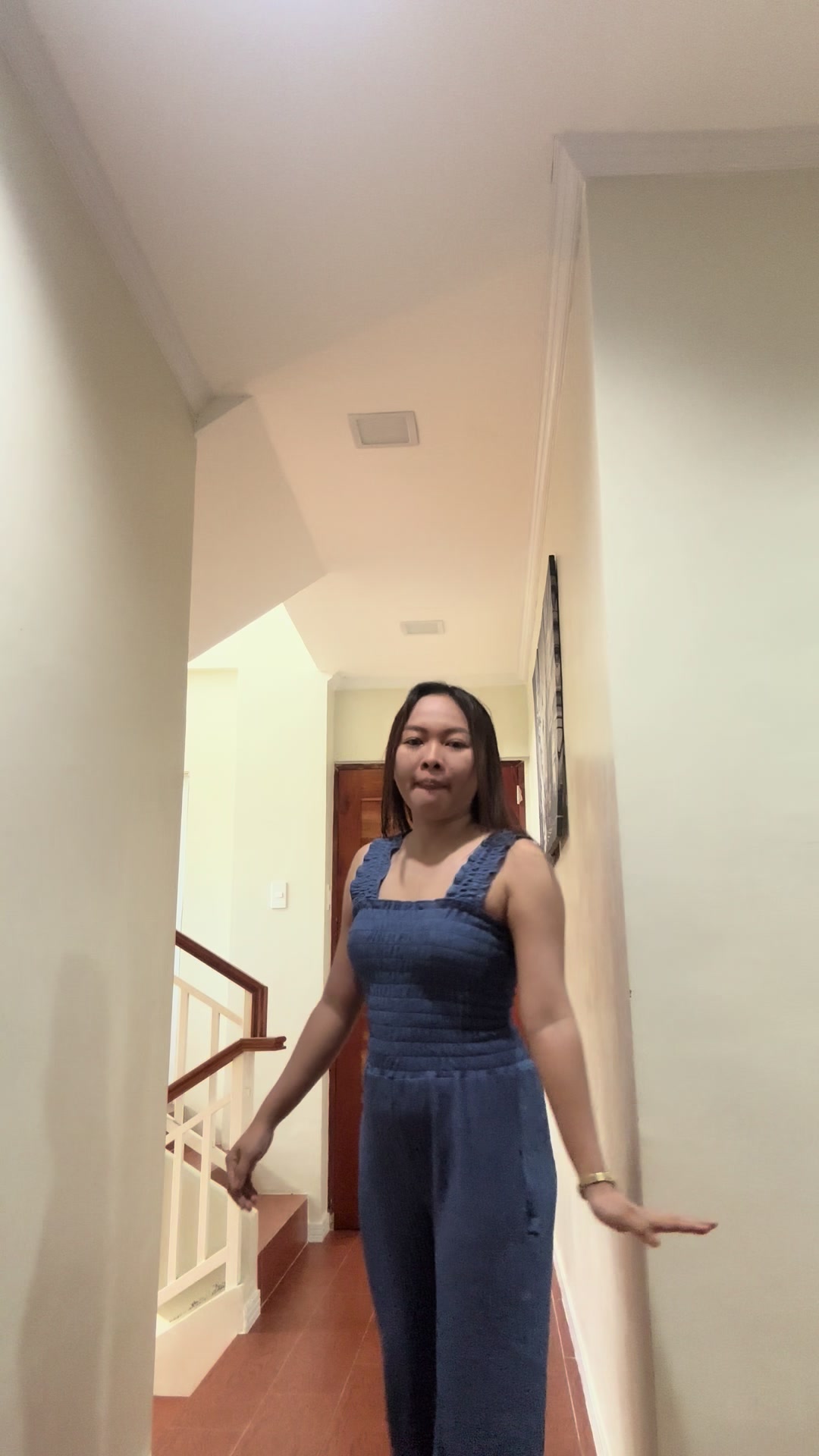 @BOSS MADAM HANNAH