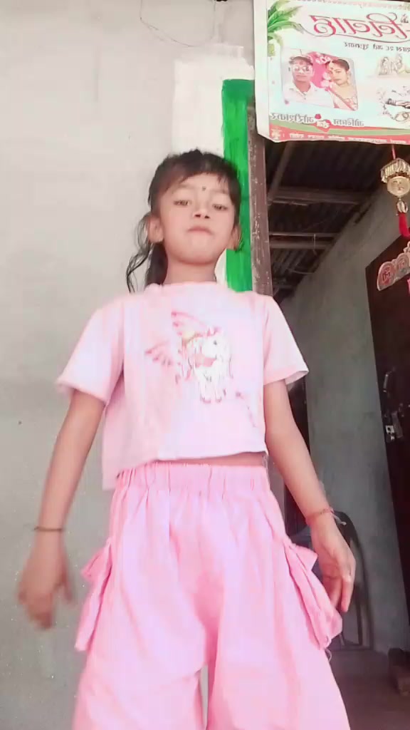 @Khushi