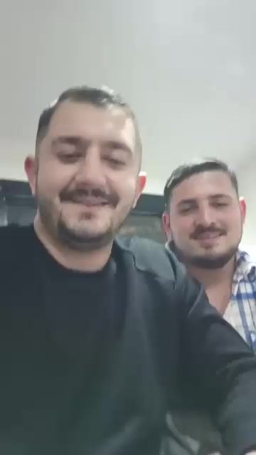 @👑özgürkaplansevenleri👑