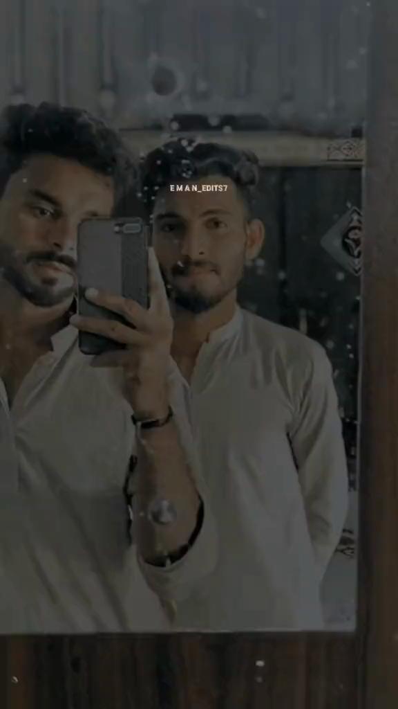 @SODHO HU YAAR ✌️