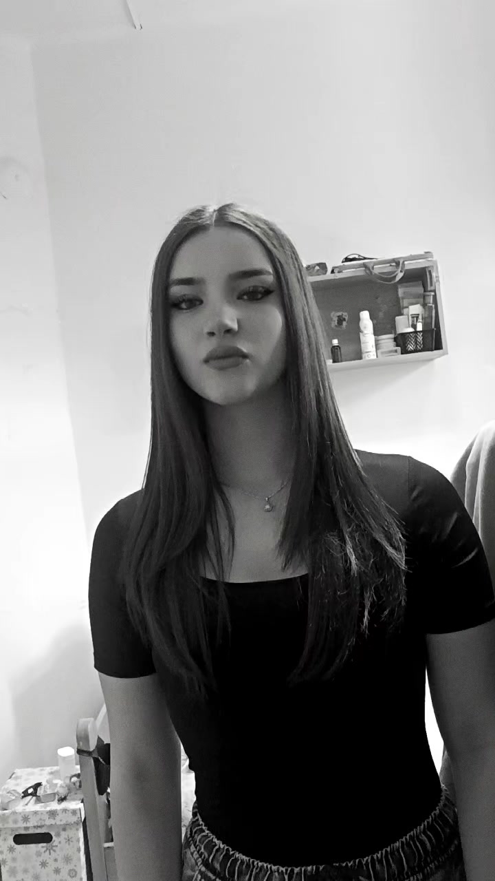 @Nataša Milosavljevic🤍