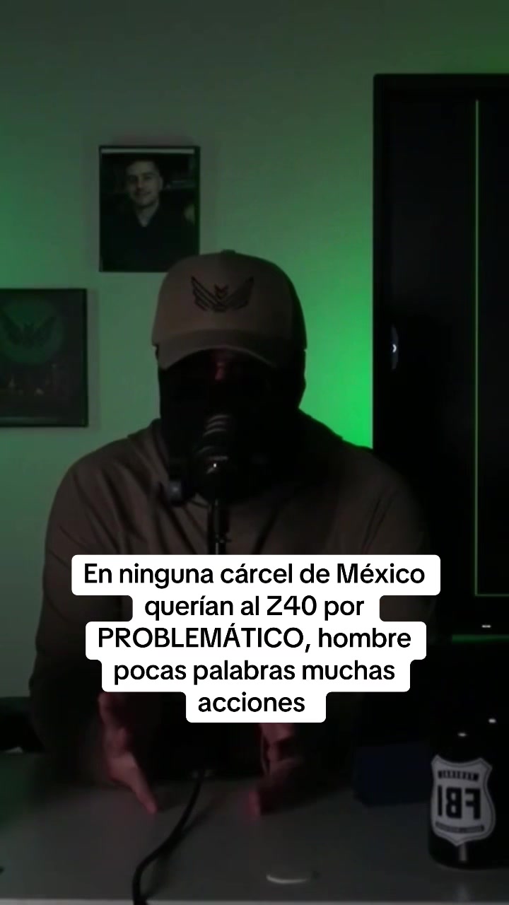 @Podcast Picantes