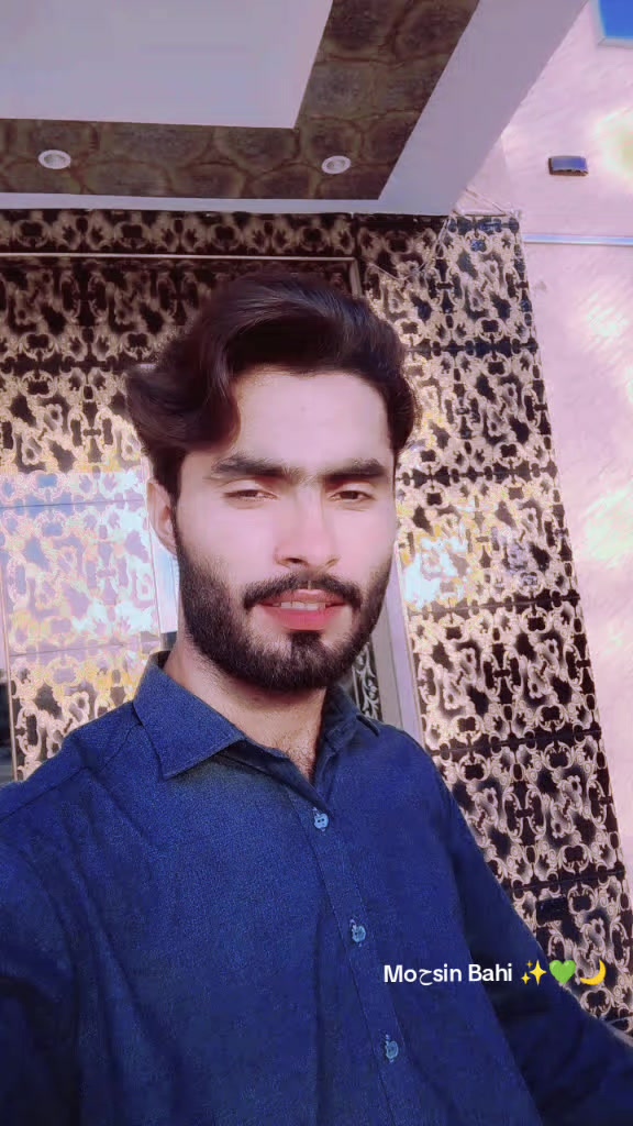 @itx_malik