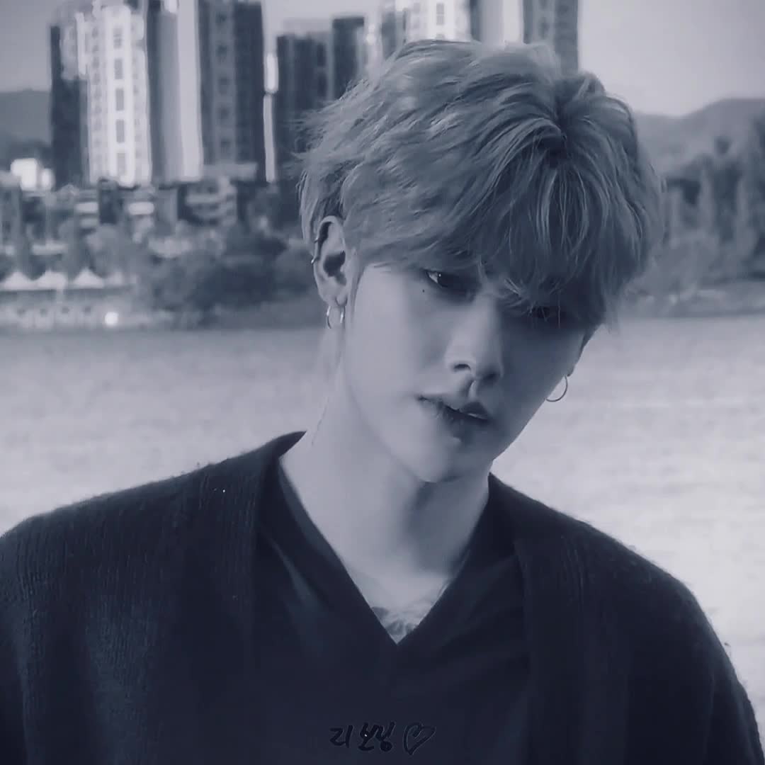 @taerae dimple