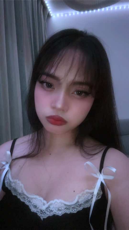 @Vee666
