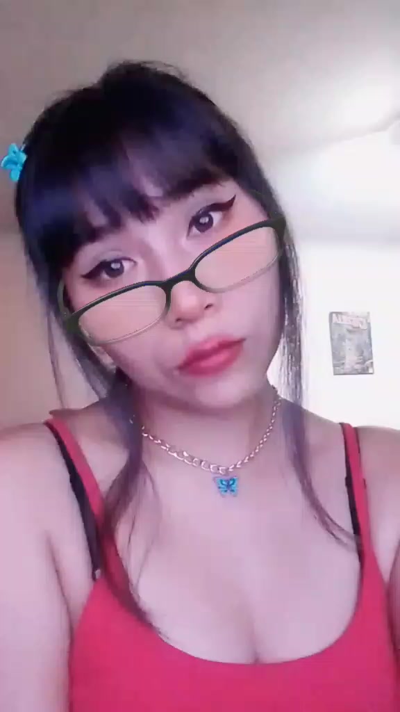 @Caramelo_Pai