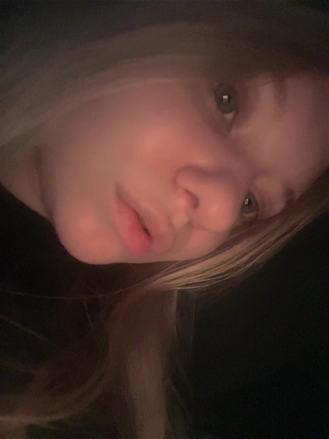 @ek41v