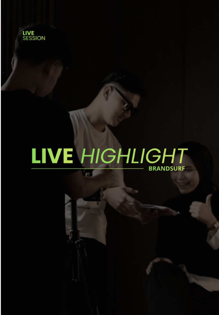@brandsurf.id