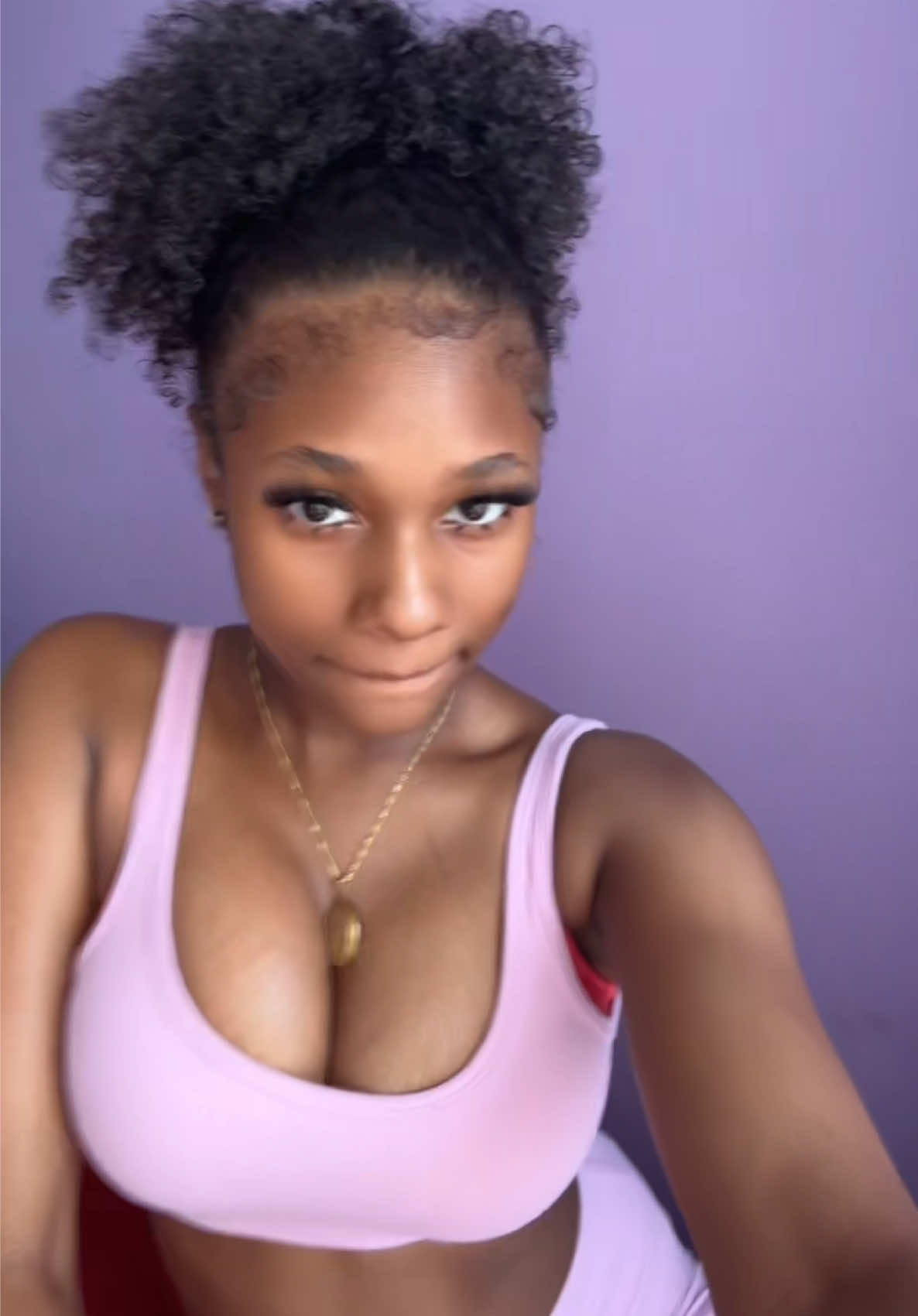 @mytipscreamingg