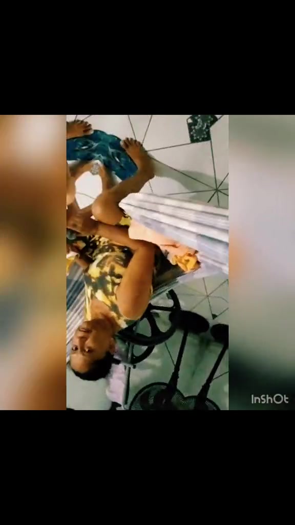 @Erikelly nunes