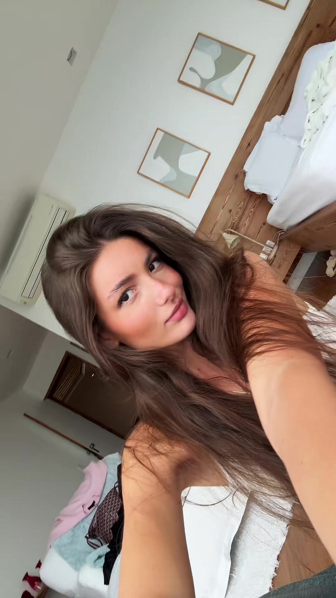 @valentinabanna